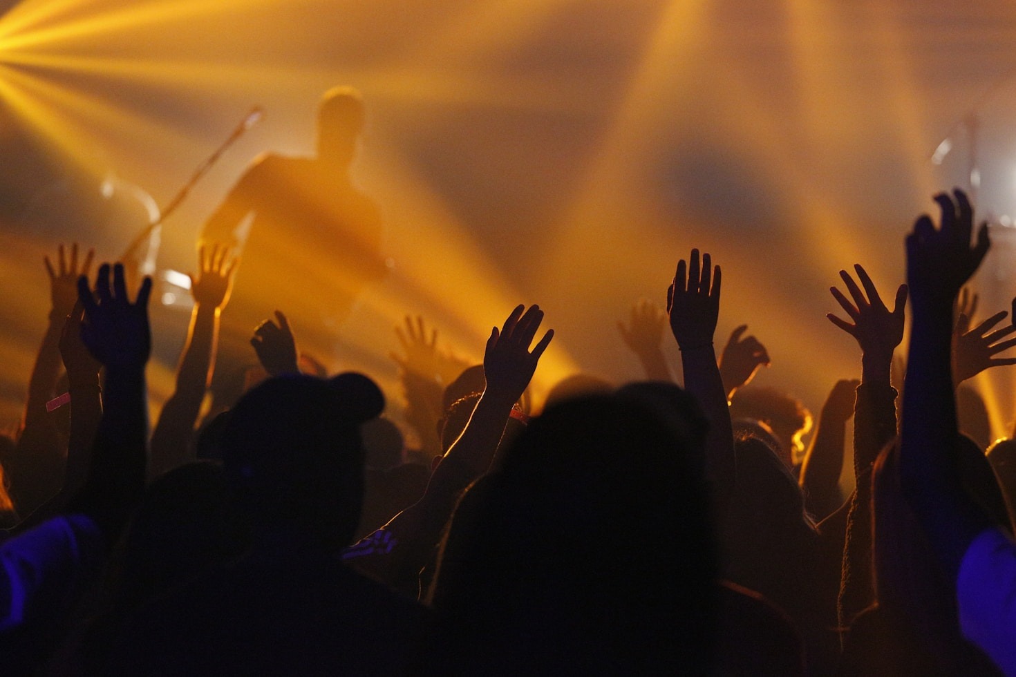 How Music Videos Are Revolutionizing Entertainment