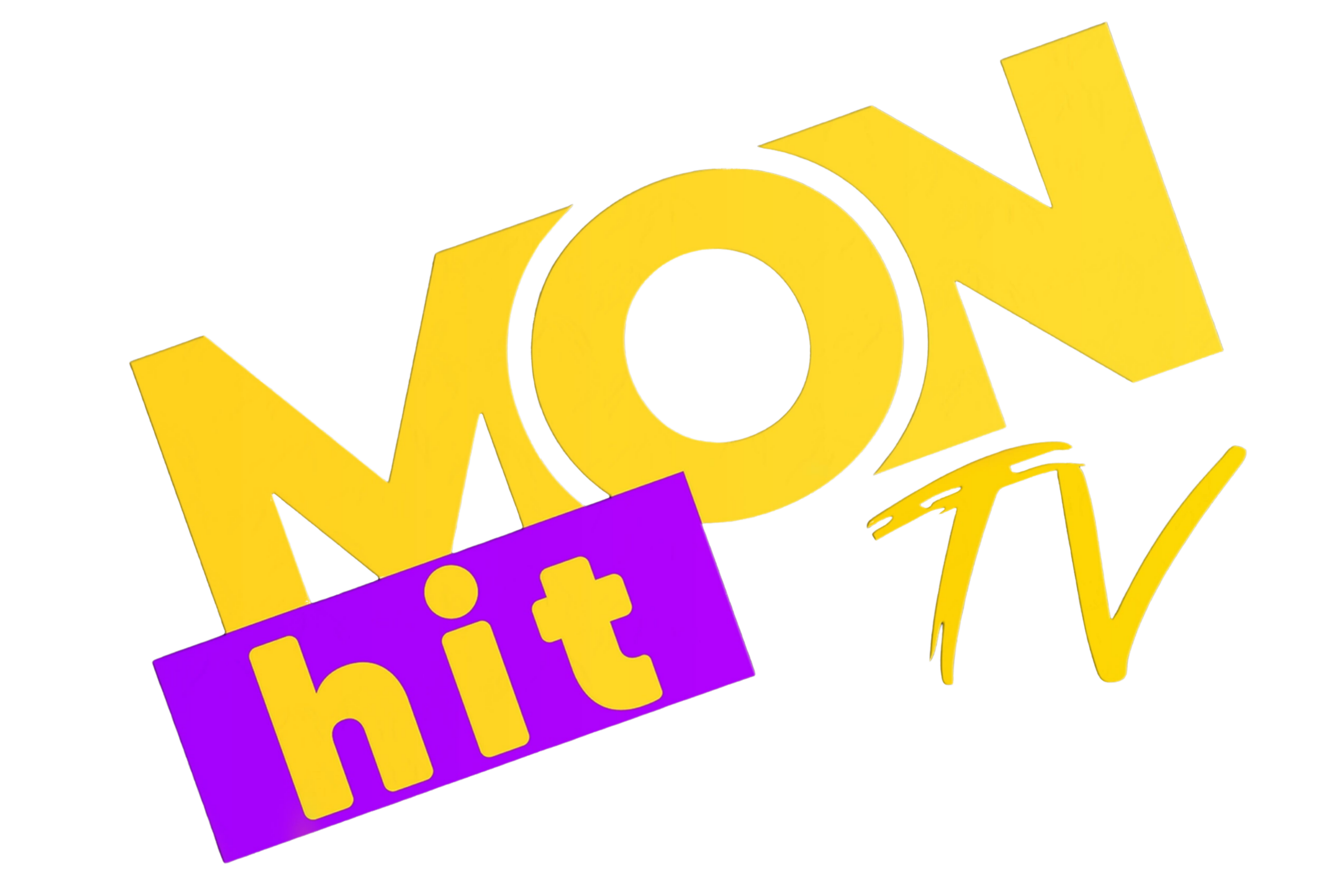 Mon Hit TV